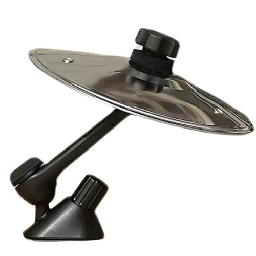 Tiny Bangs Car Cymbals