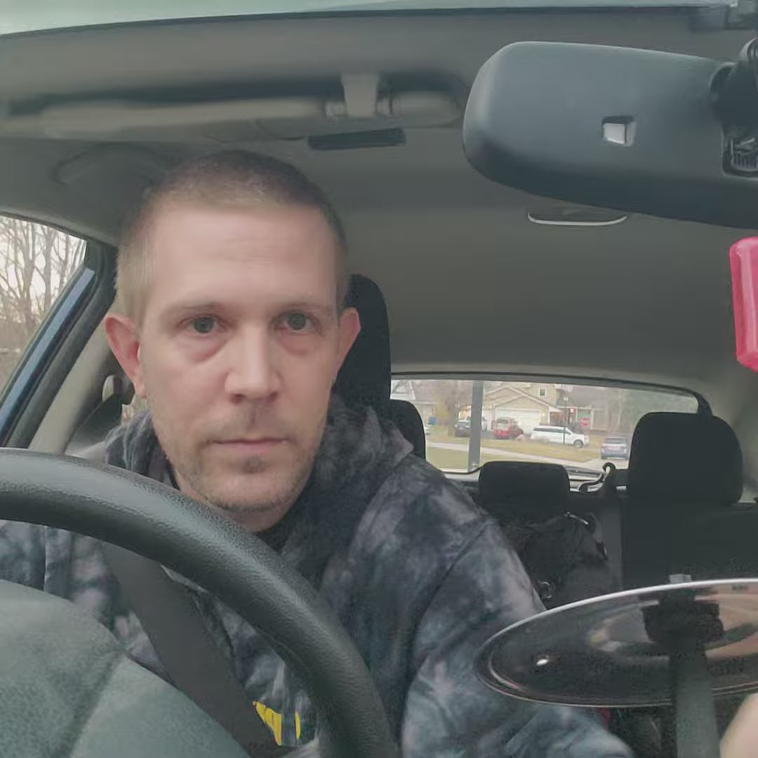 Load video: 