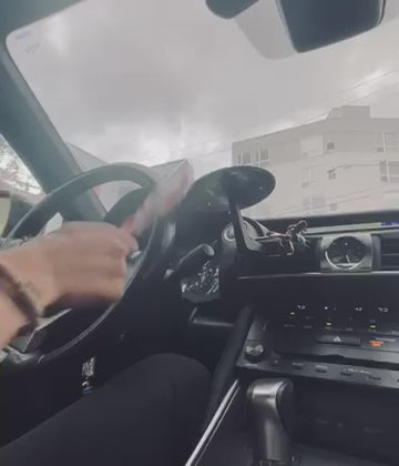 Load video: 