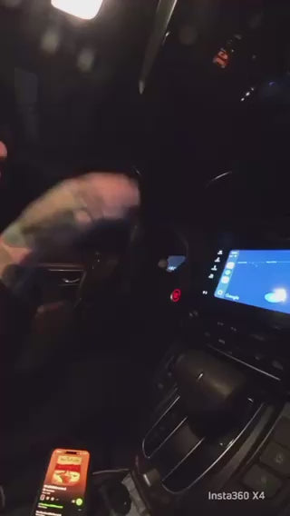 Load video: 