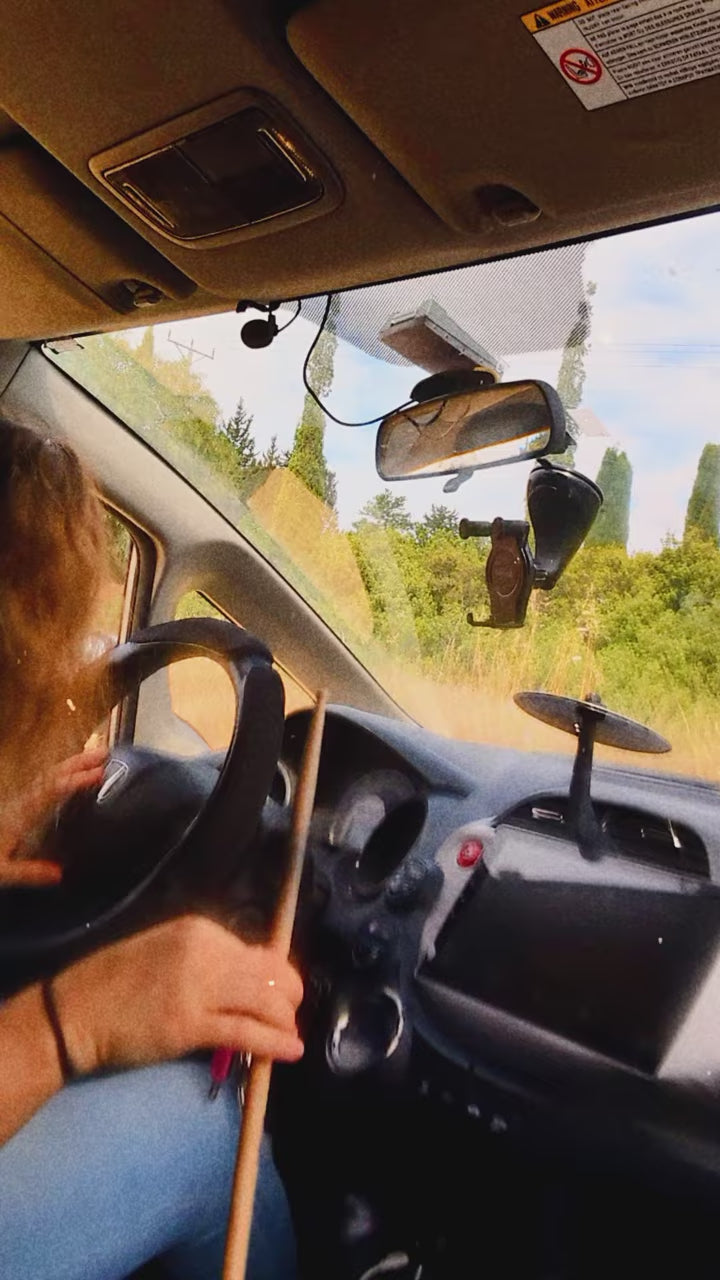 Load video: 